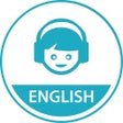 Icon of program: English Listening Lessons