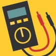 Ícone do programa: SperrySmartMeter