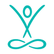 Icon of program: Yoga Easy: Fit mit Yoga