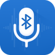 程序图标：Live Mic - Wireless Micro…