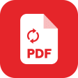 PDF Converter : Image to PDF