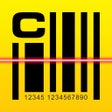 Icona del programma: Barcode Scanners
