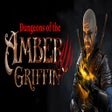 Ícone do programa: Dungeons of the Amber Gri…