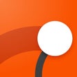 Icon of program: Slide for Reddit