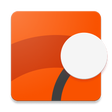 Icon of program: Slide for Reddit