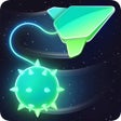 Ikona programu: Bool.io