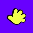 SwoonMe- Millennial Dating App icon