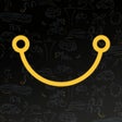 Ikona programu: Jaé Transporte