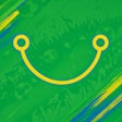 Ícone do programa: Jaé Transporte
