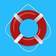 程序图标：Safe Skipper Essential Bo…