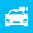 プログラムのアイコン：PingDrive