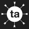 Ikona programu: Twisty Arrow