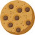 Icoon van programma: Auto accepts cookies from…
