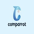 Icon of program: Comparrot