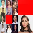 أيقونة البرنامج: اجمل الاغاني العربية بدون…