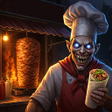 Programikonen: Night Snack: Scary Shop S…