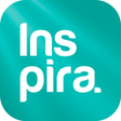 أيقونة البرنامج: Inspira Te ilumina