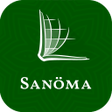 Ikon program: Sanumá Bible