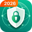 Symbol des Programms: Heath VPN - Secure Connec…
