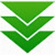 Icoon van programma: TorrentsFinder - поиск то…