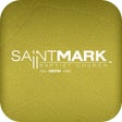 أيقونة البرنامج: Saint Mark Baptist Church…