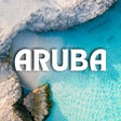 Иконка программы: Aruba Self-Guided Driving…