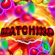Programikonen: Matchino