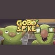 Icon of program: Gobo & Spike