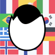 TT for Replika icon