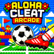Programikonen: Aloha Cleat Arcade