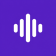 Ikona programu: VocalSep AI