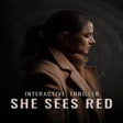 Icono de programa: She Sees Red