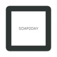 Ikon program: Soap2Day Entertainment