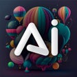 Ikon program: Imagine - AI Art Generato…