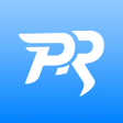 ไอคอนของโปรแกรม: Running Coach - ProRun
