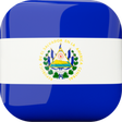 プログラムのアイコン：Radio El Salvador