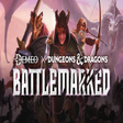 Ikona programu: Demeo x Dungeons & Dragon…