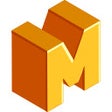Programikonen: MailGPT