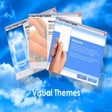 TrueUpdate icon