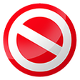 Ícone do programa: Adblock Youtube NoADS