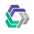 Symbol des Programms: DriveCentric