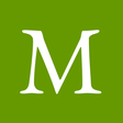 プログラムのアイコン：Mongabay Environmental Ne…