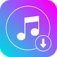 Free music downloader - Any mp3 Any song