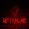 VETITUM_VRC