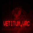 ไอคอนของโปรแกรม: VETITUM_VRC
