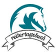 プログラムのアイコン：Reitertagebuch