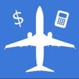 Icoon van programma: Holiday Pay Calculator