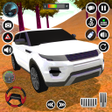 Иконка программы: Real Drive 3D