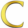 Icon of program: CodeRaven's CryptoBlade B…