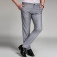 程序图标：Men Trouser